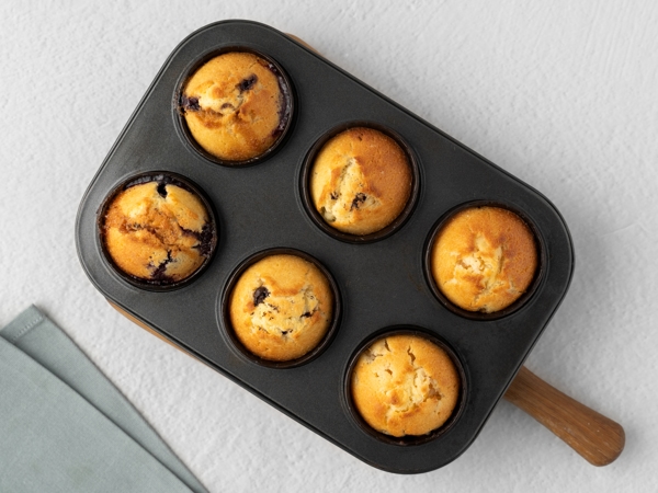 изображение шага 6