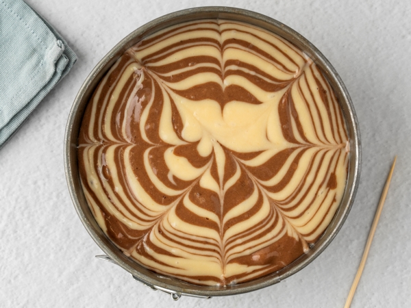 изображение шага 7