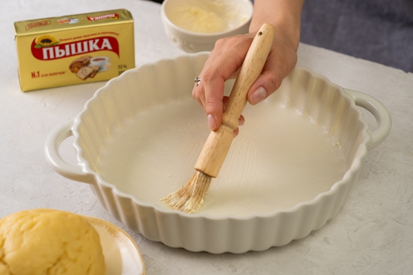 изображение шага 3