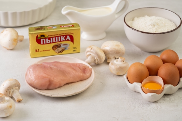 изображение шага 1