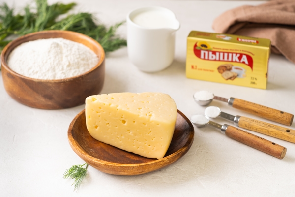 изображение шага 1