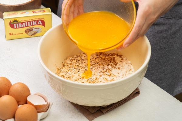 изображение шага 8