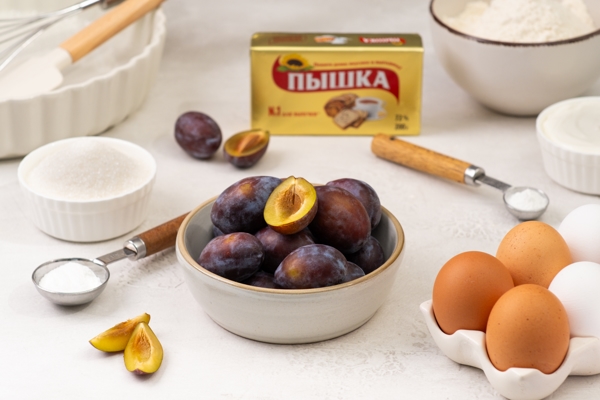 изображение шага 1