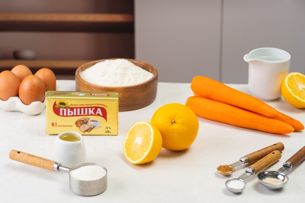 изображение шага 1