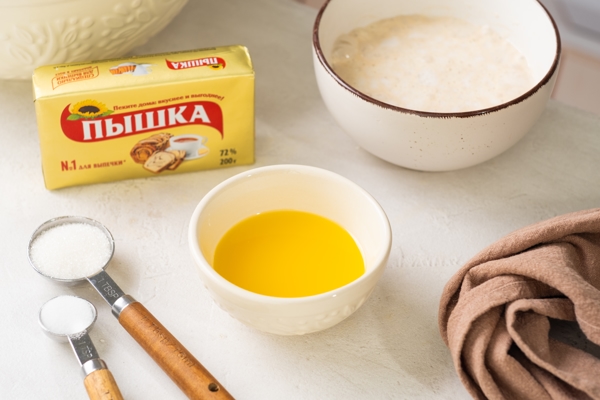 изображение шага 5