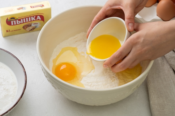изображение шага 4