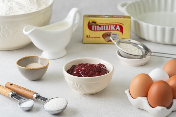 изображение шага 1