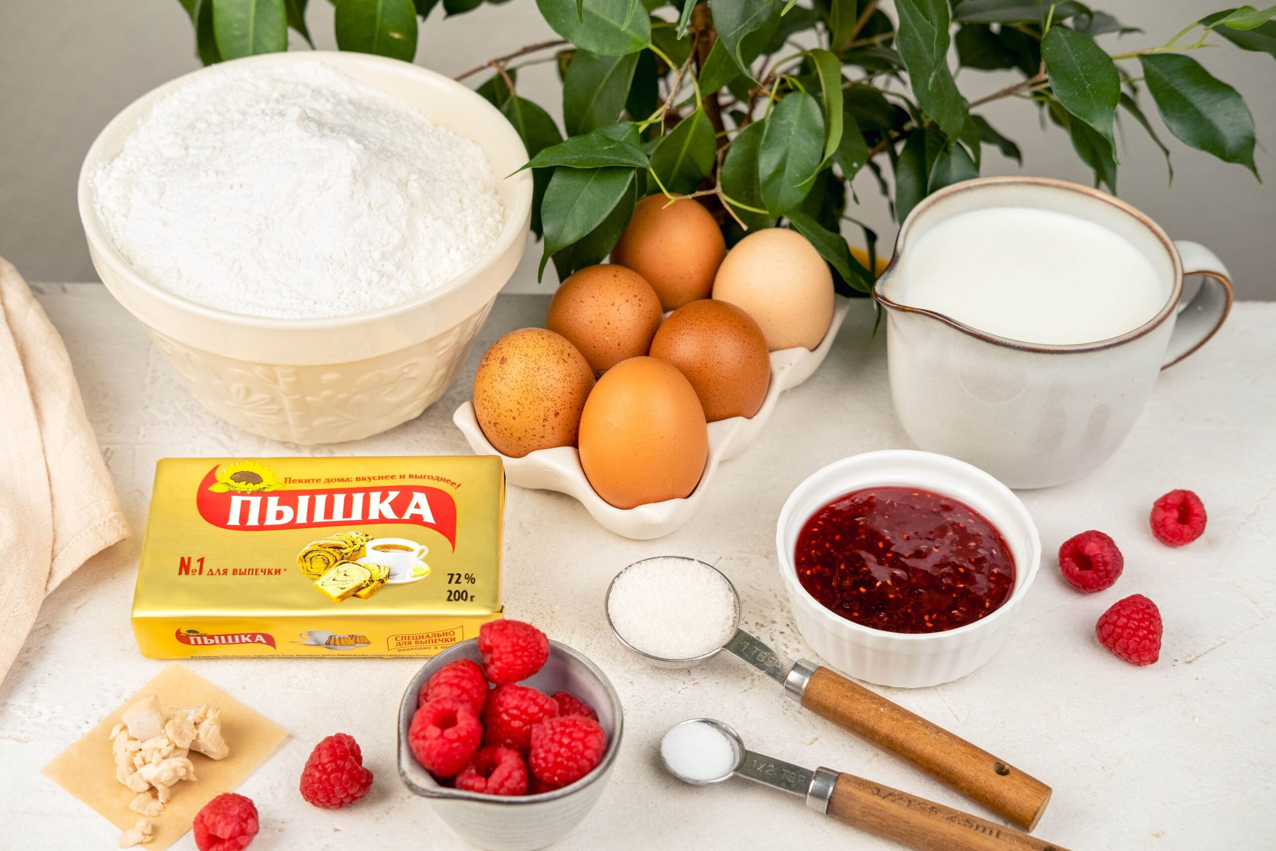 изображение шага 1