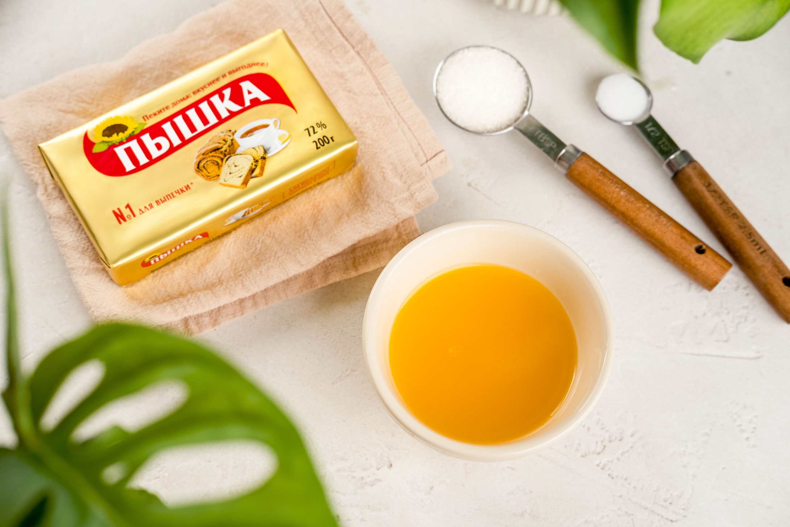 изображение шага 3