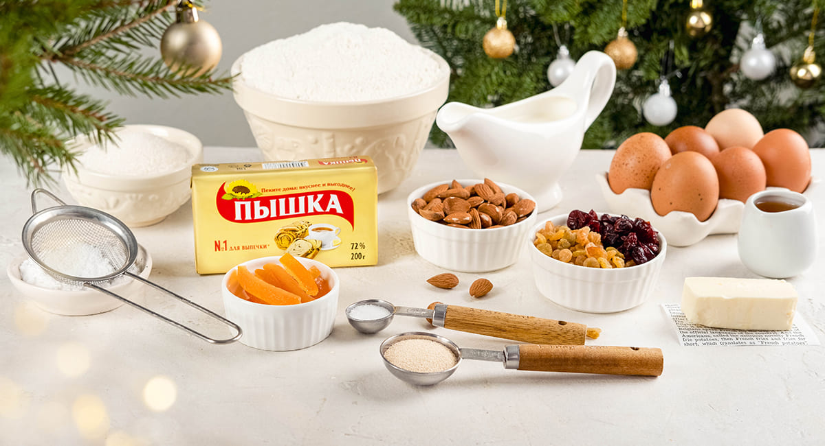 изображение шага 1