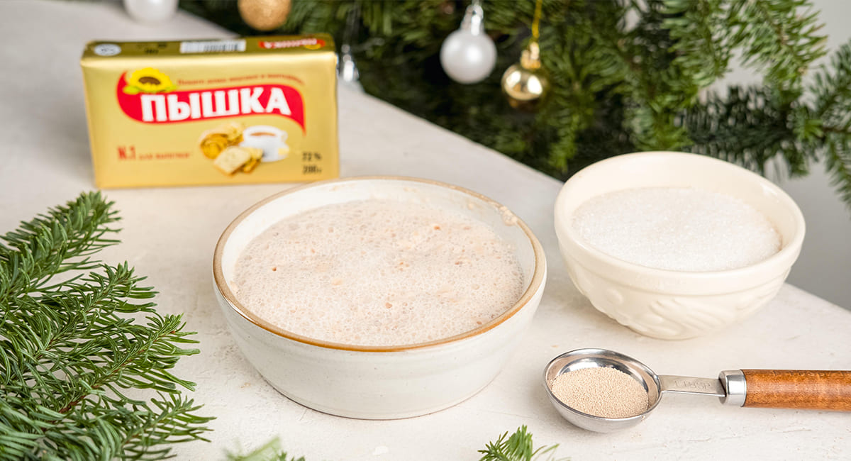 изображение шага 3
