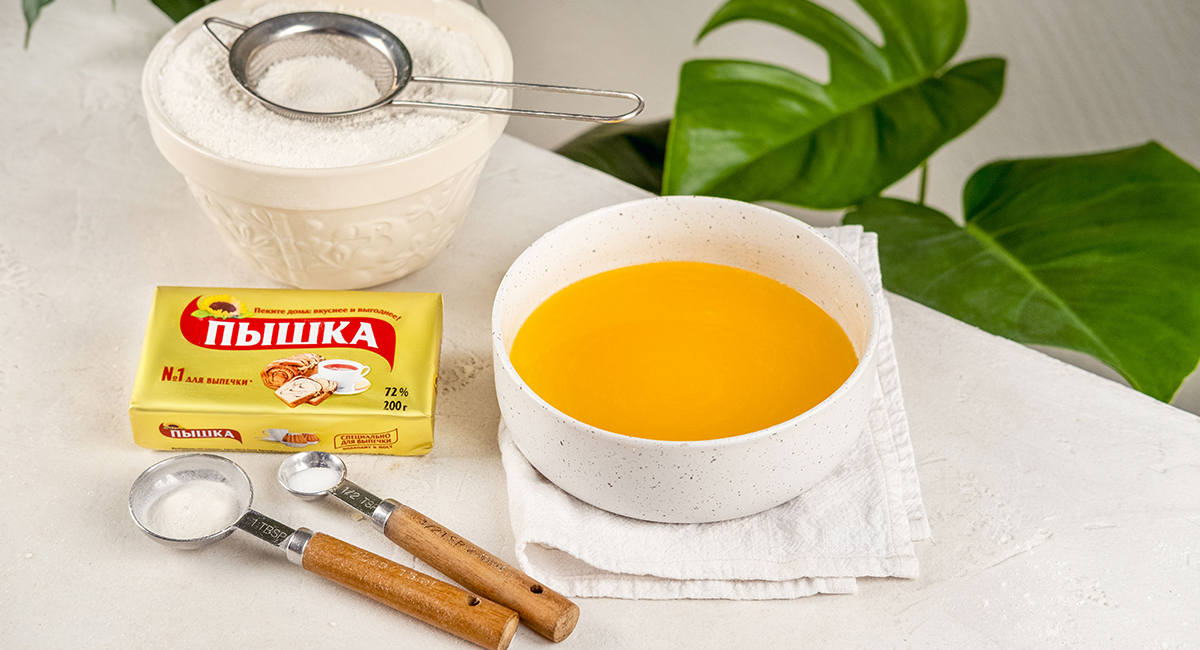 изображение шага 3