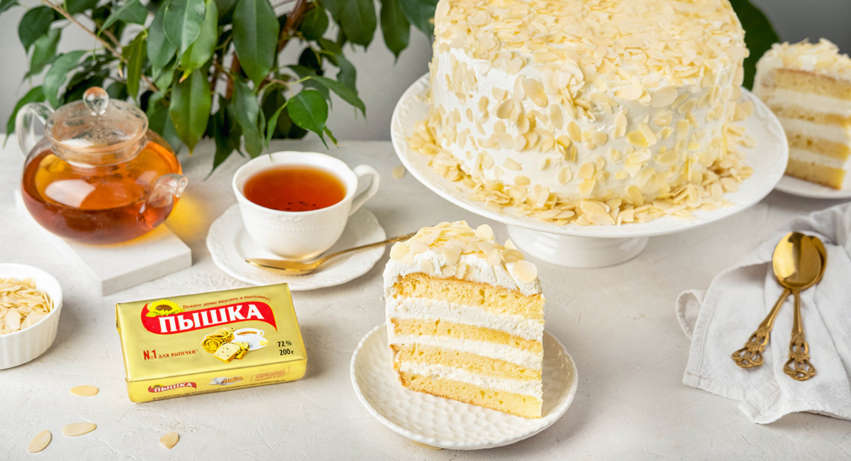 изображение шага 9