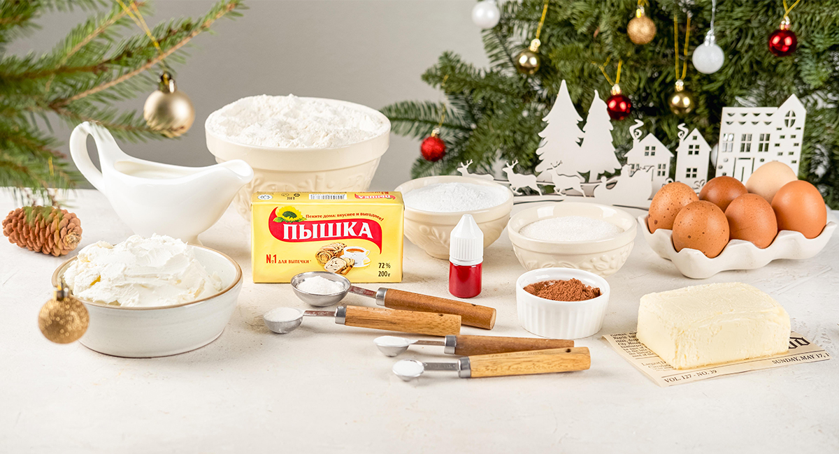 изображение шага 1