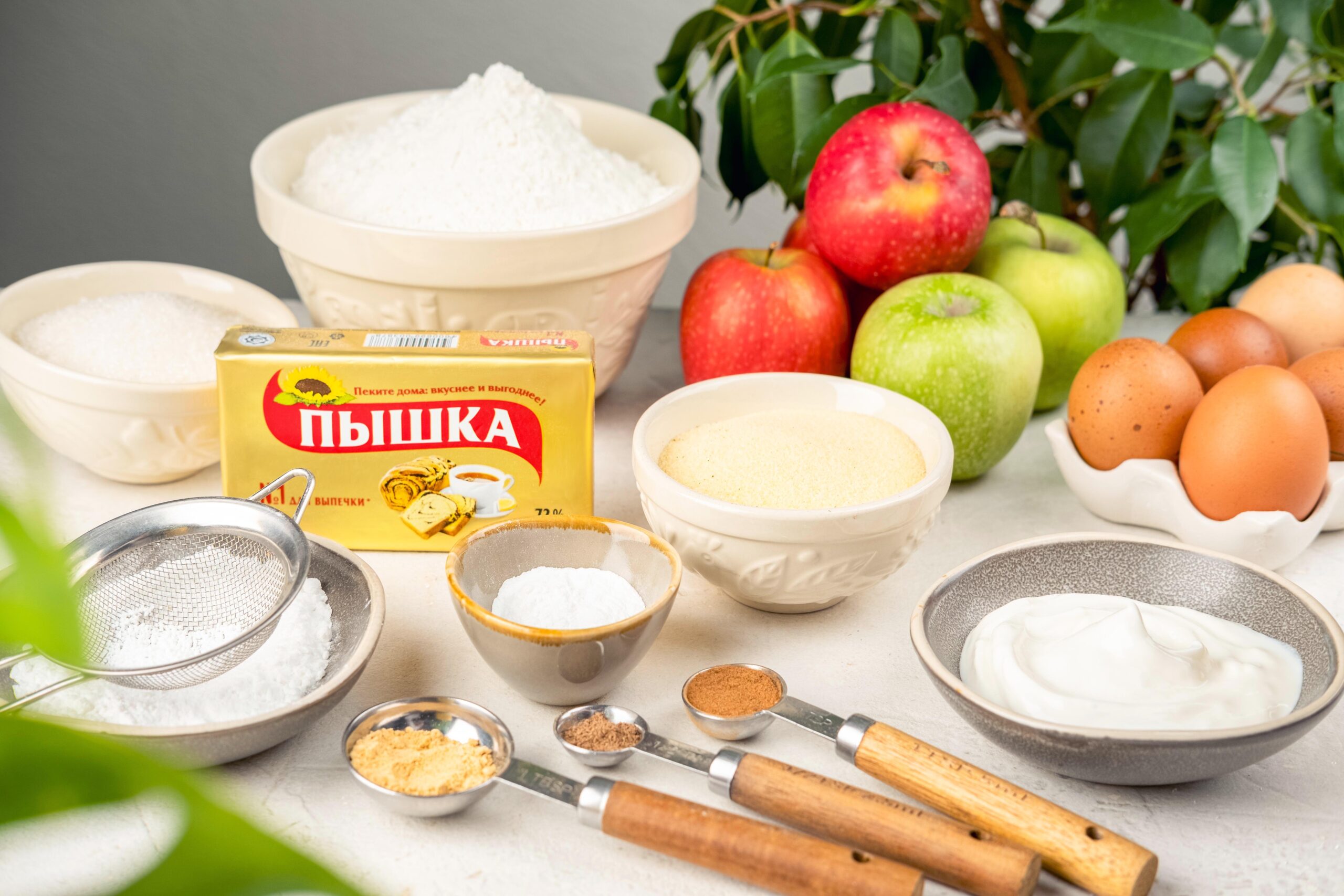изображение шага 1