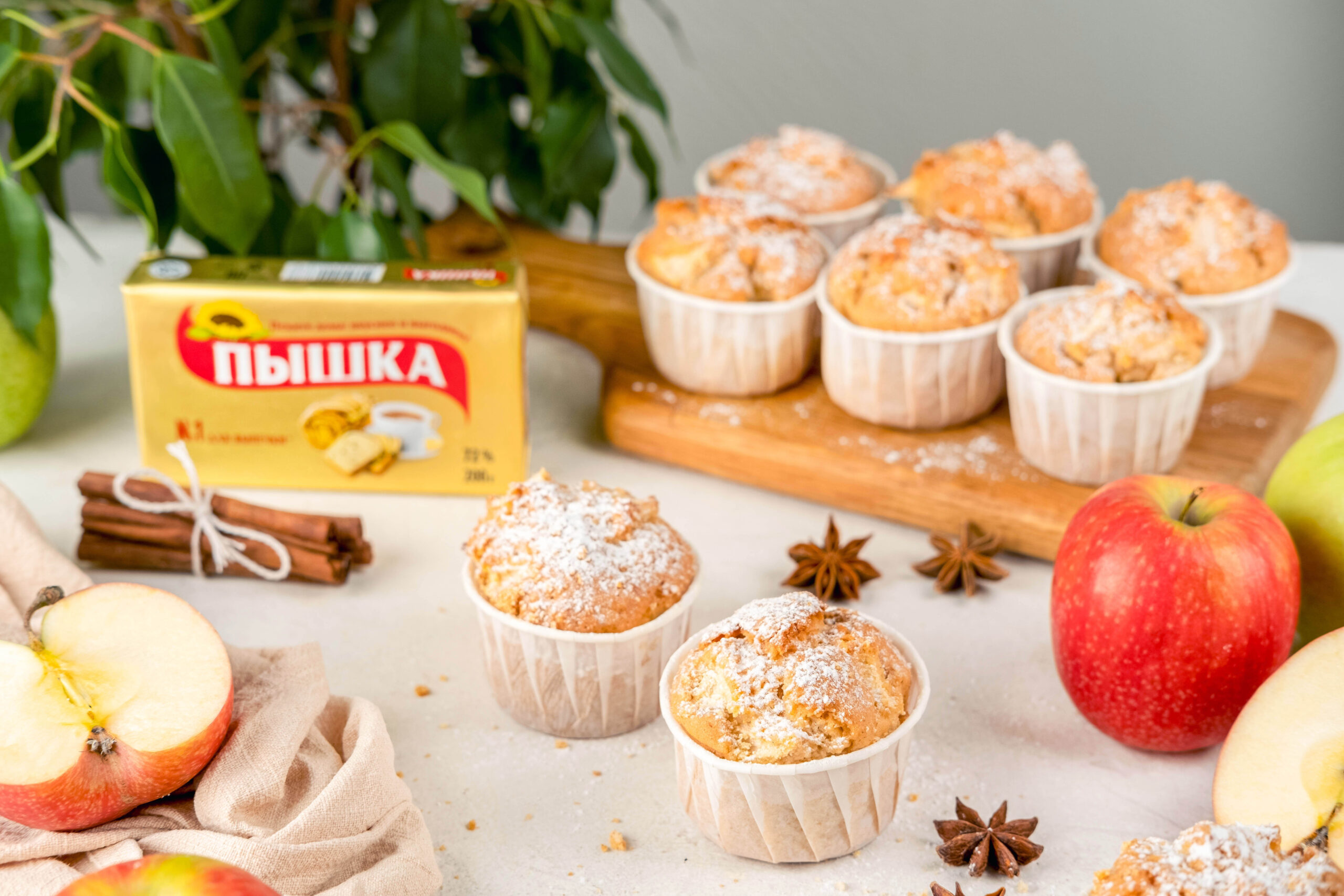 изображение шага 7