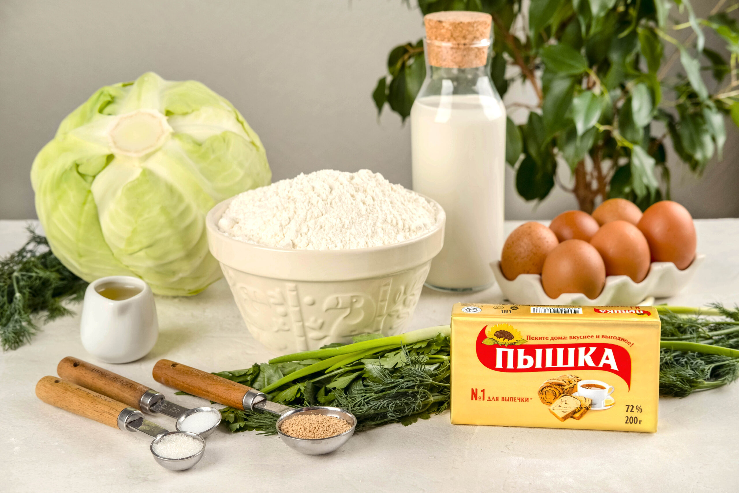 изображение шага 1