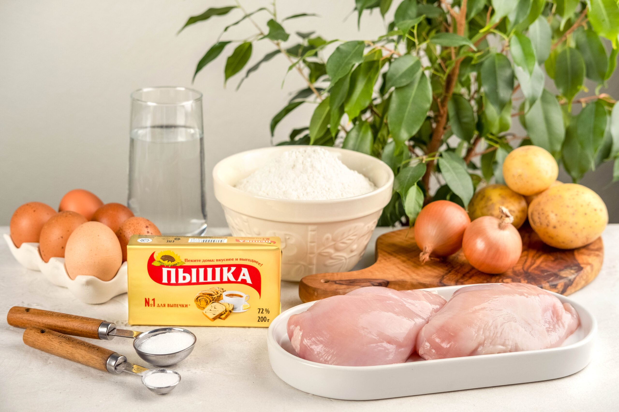 изображение шага 1