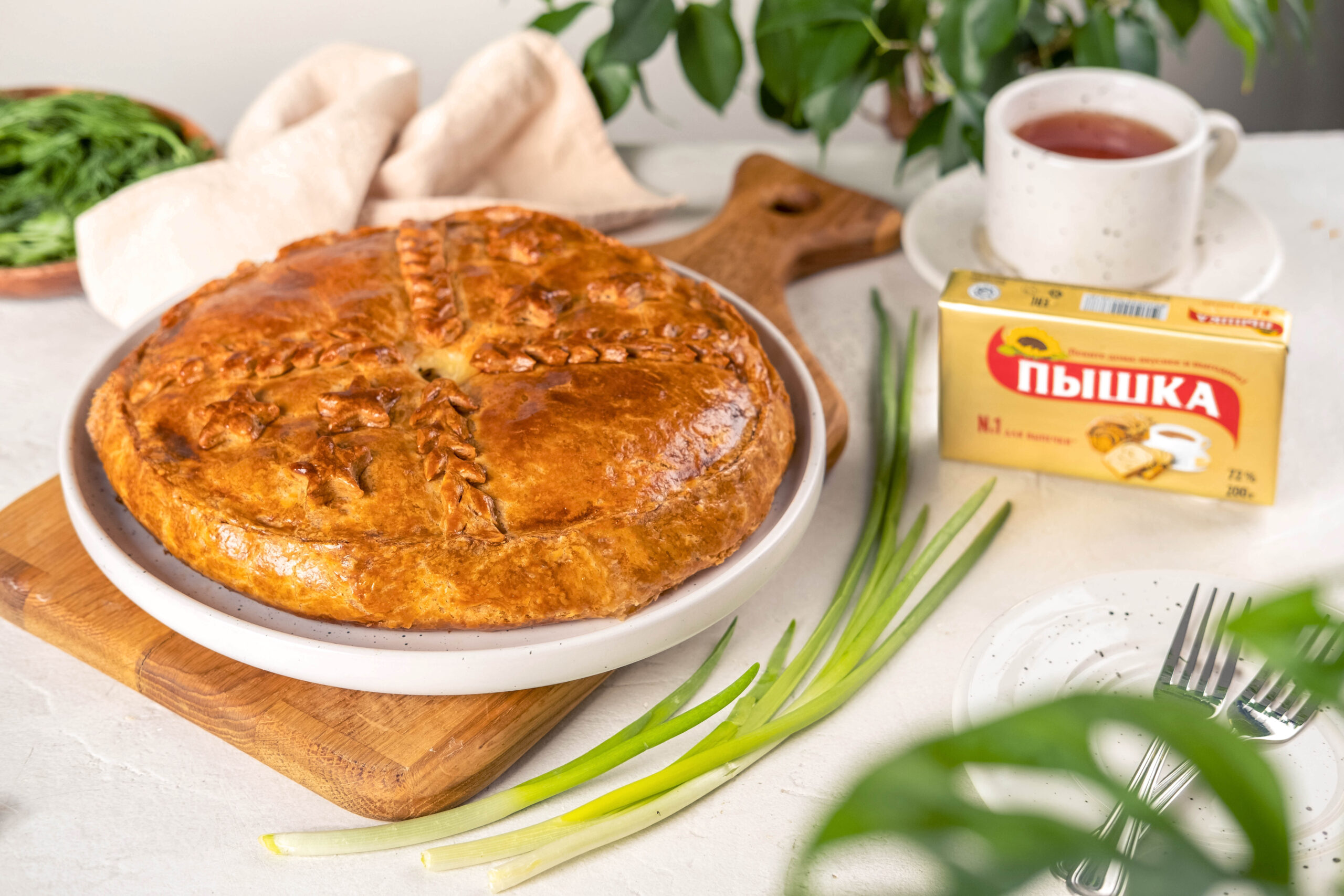 изображение шага 11