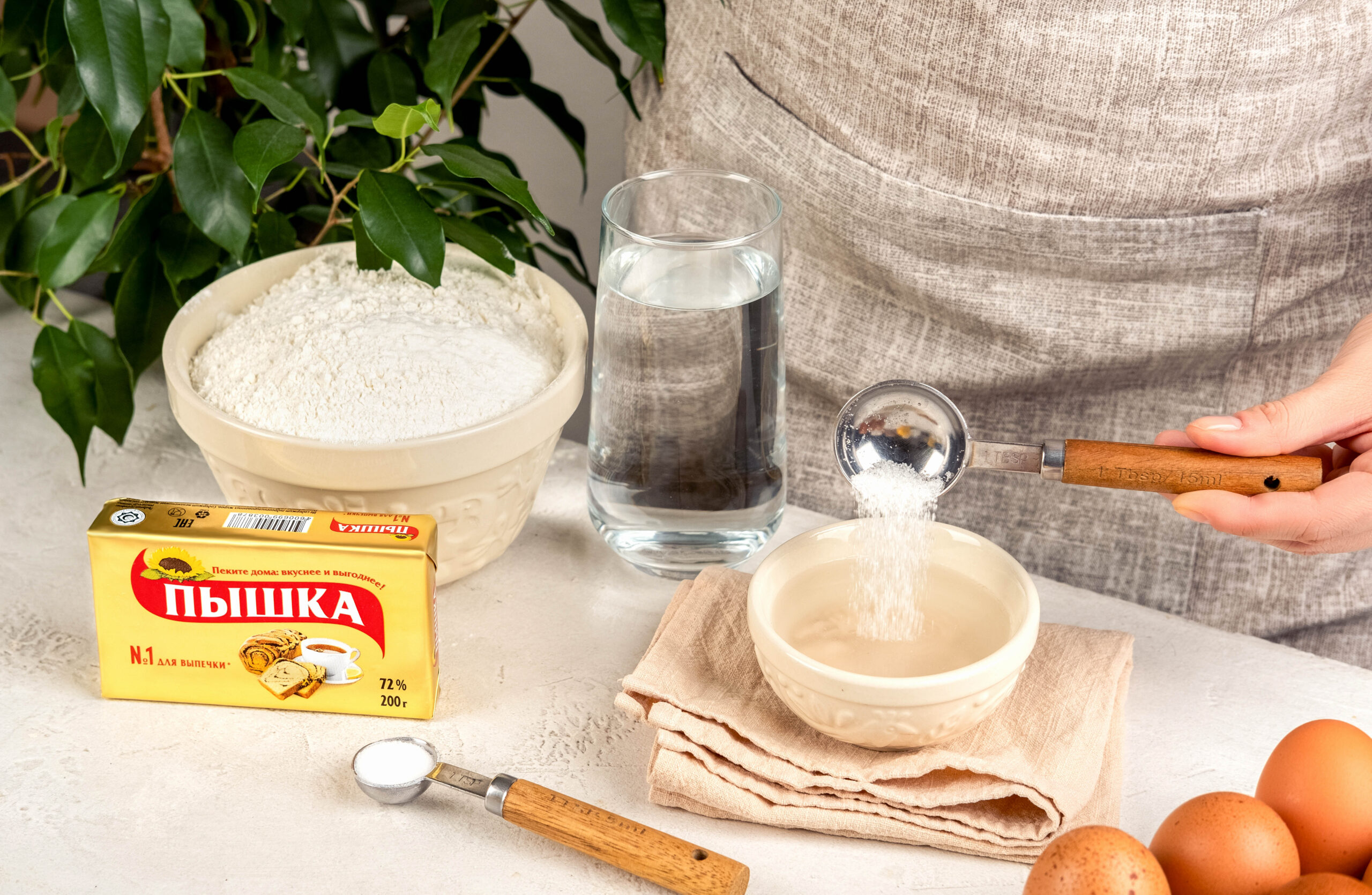 изображение шага 3