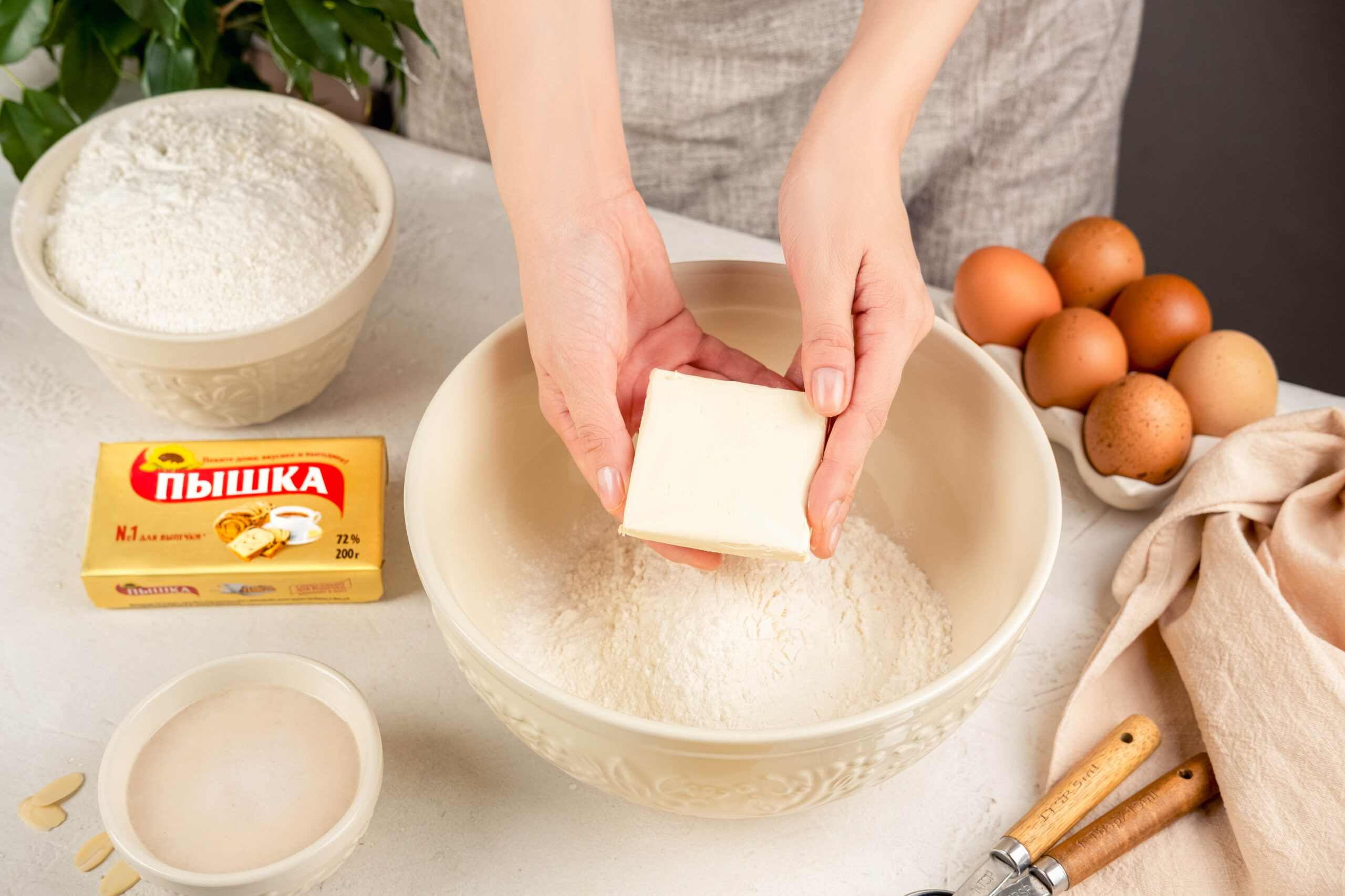 изображение шага 4