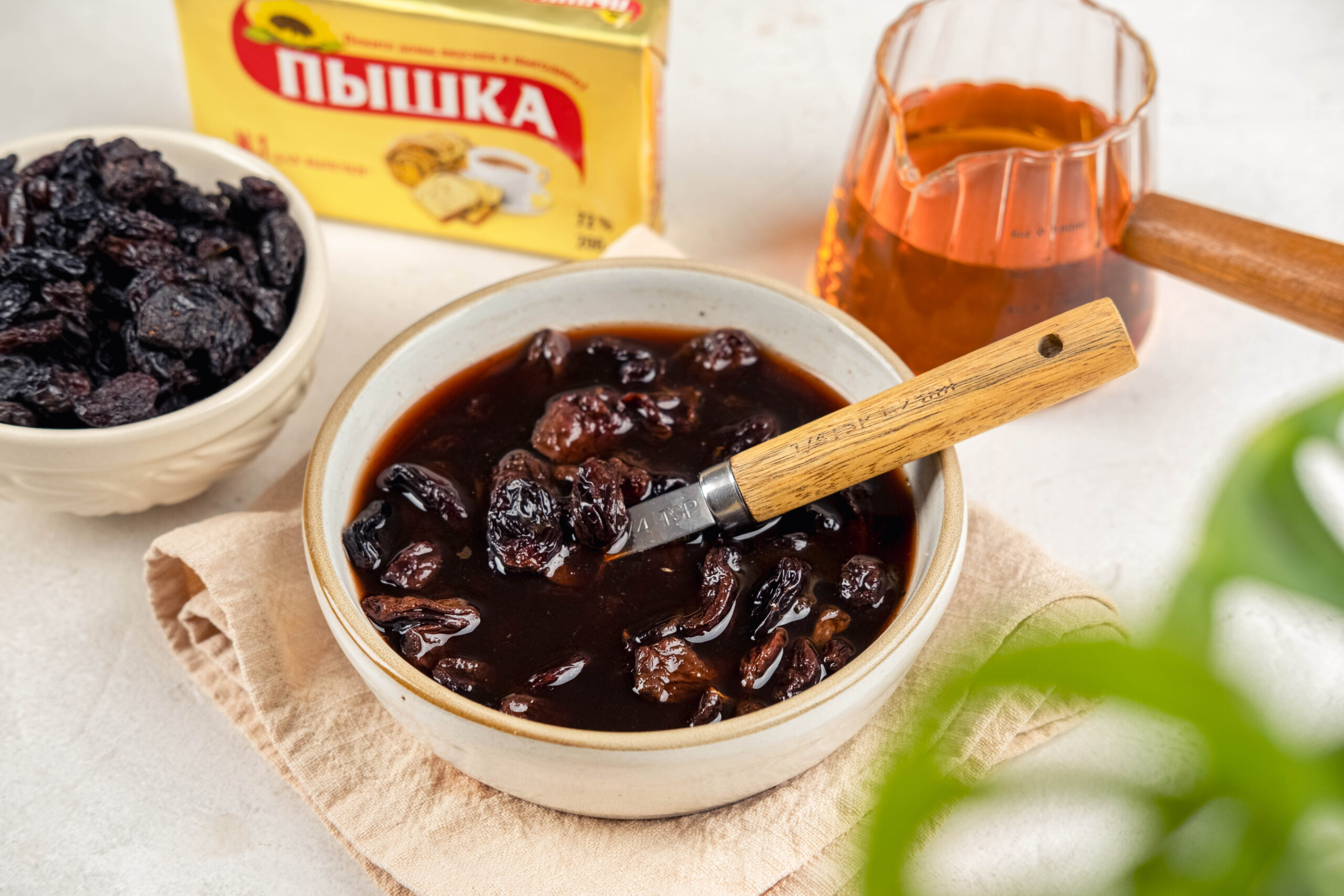изображение шага 2