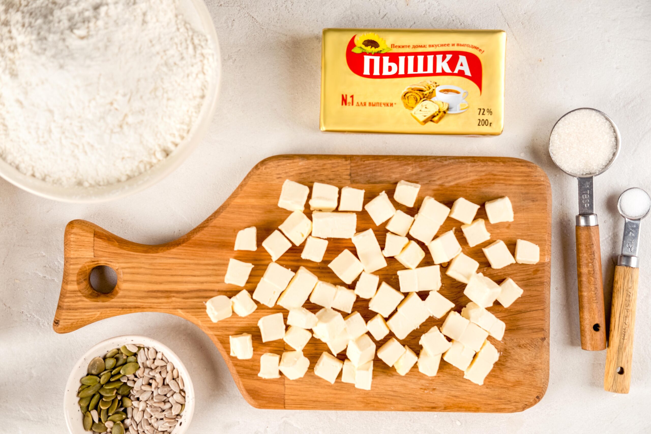 изображение шага 3