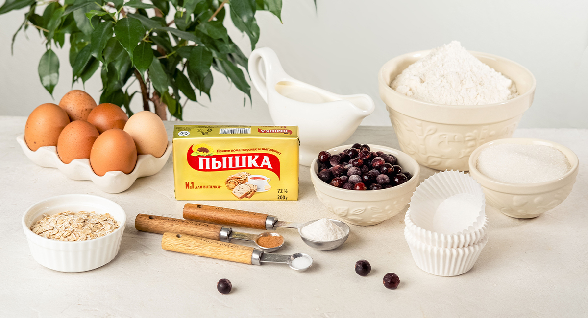 изображение шага 1