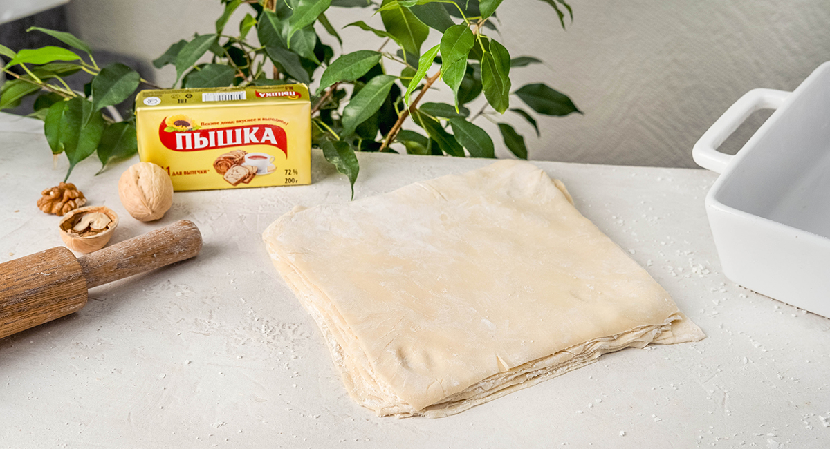 изображение шага 6