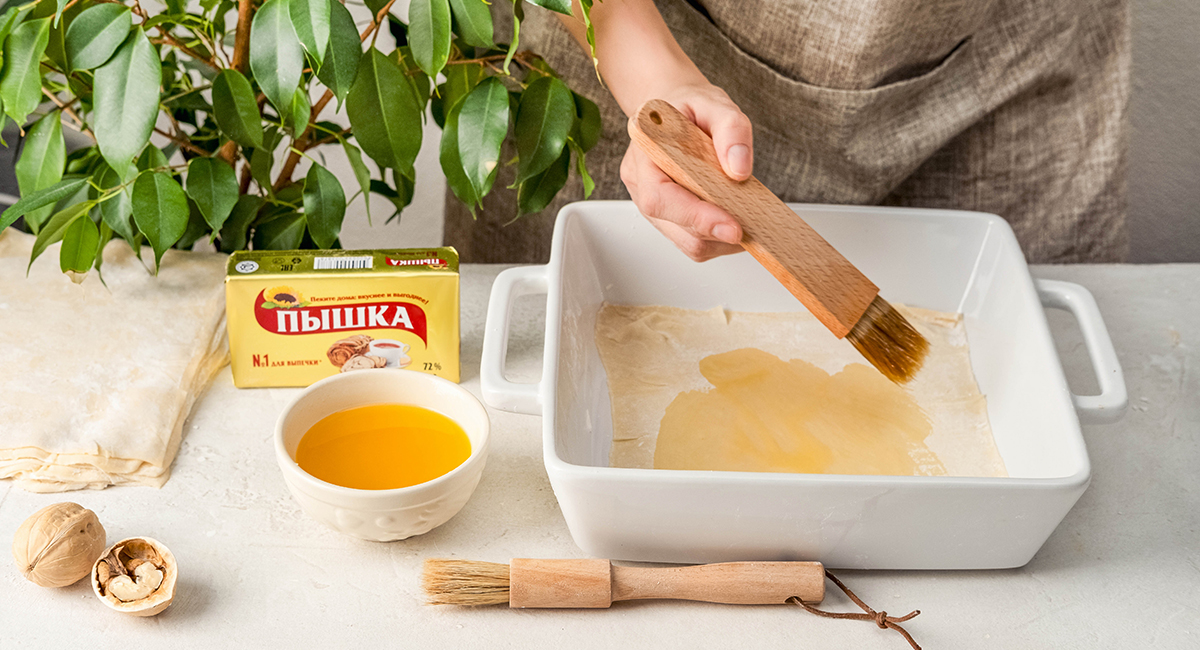 изображение шага 7