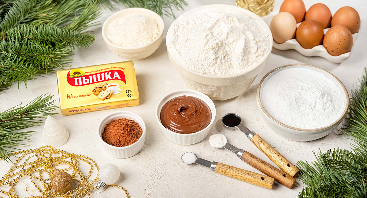 изображение шага 1