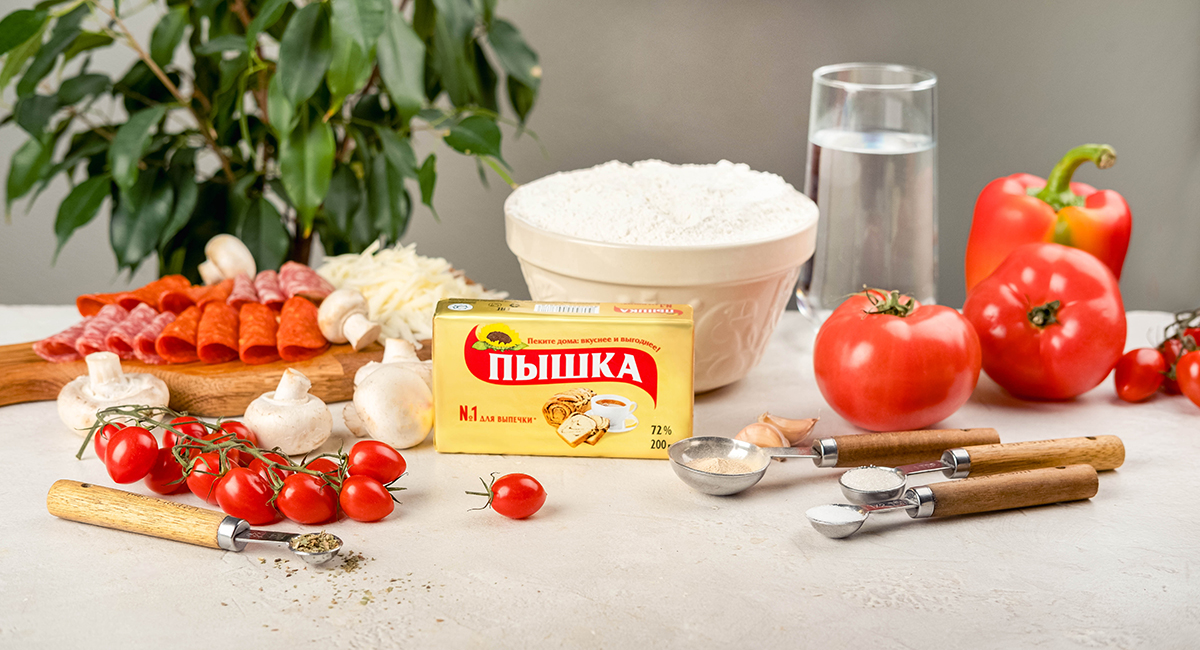 изображение шага 1