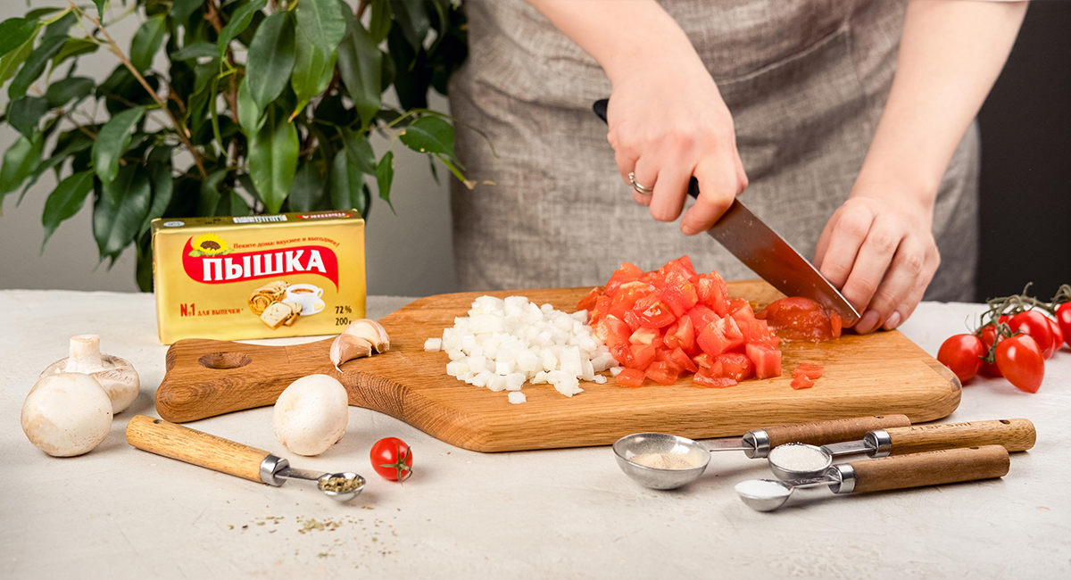 изображение шага 4