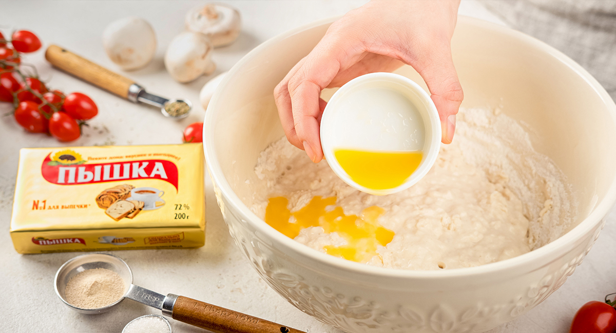 изображение шага 2