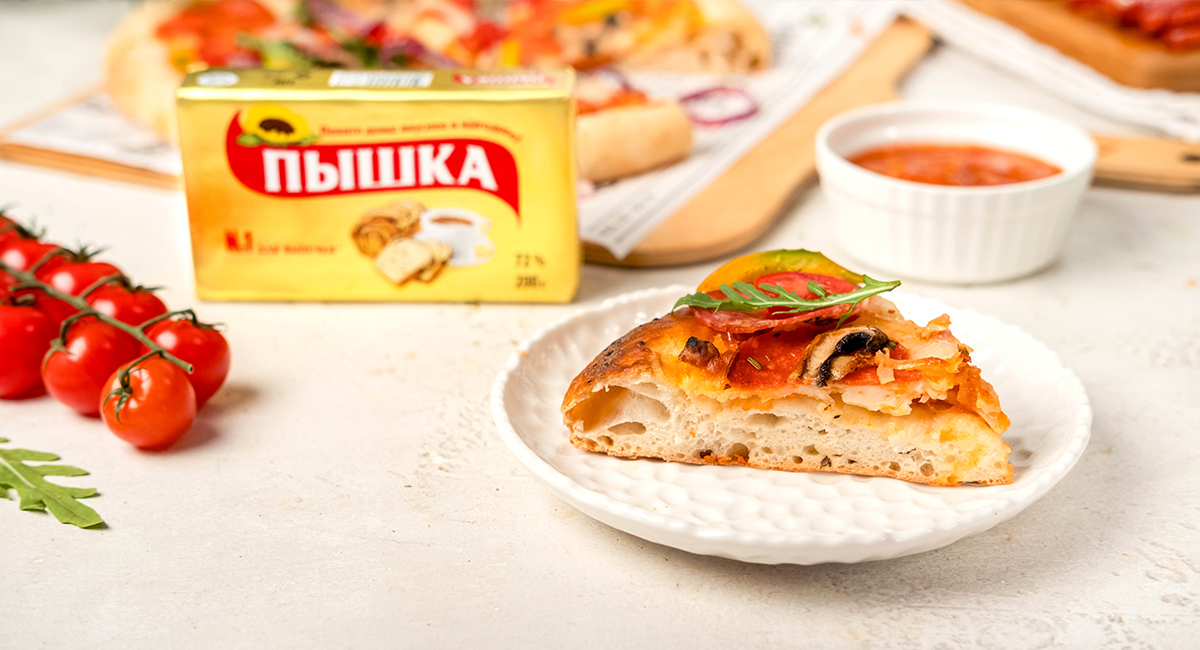 изображение шага 6