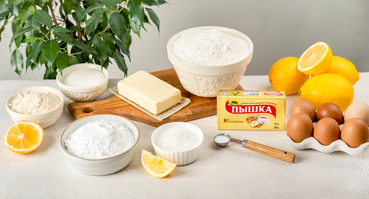 изображение шага 1