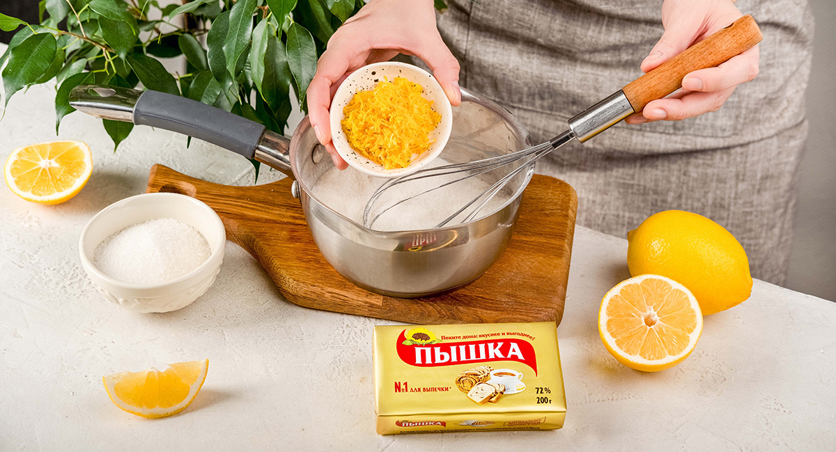 изображение шага 2
