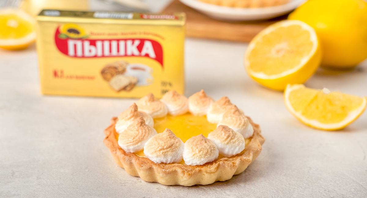 изображение шага 11