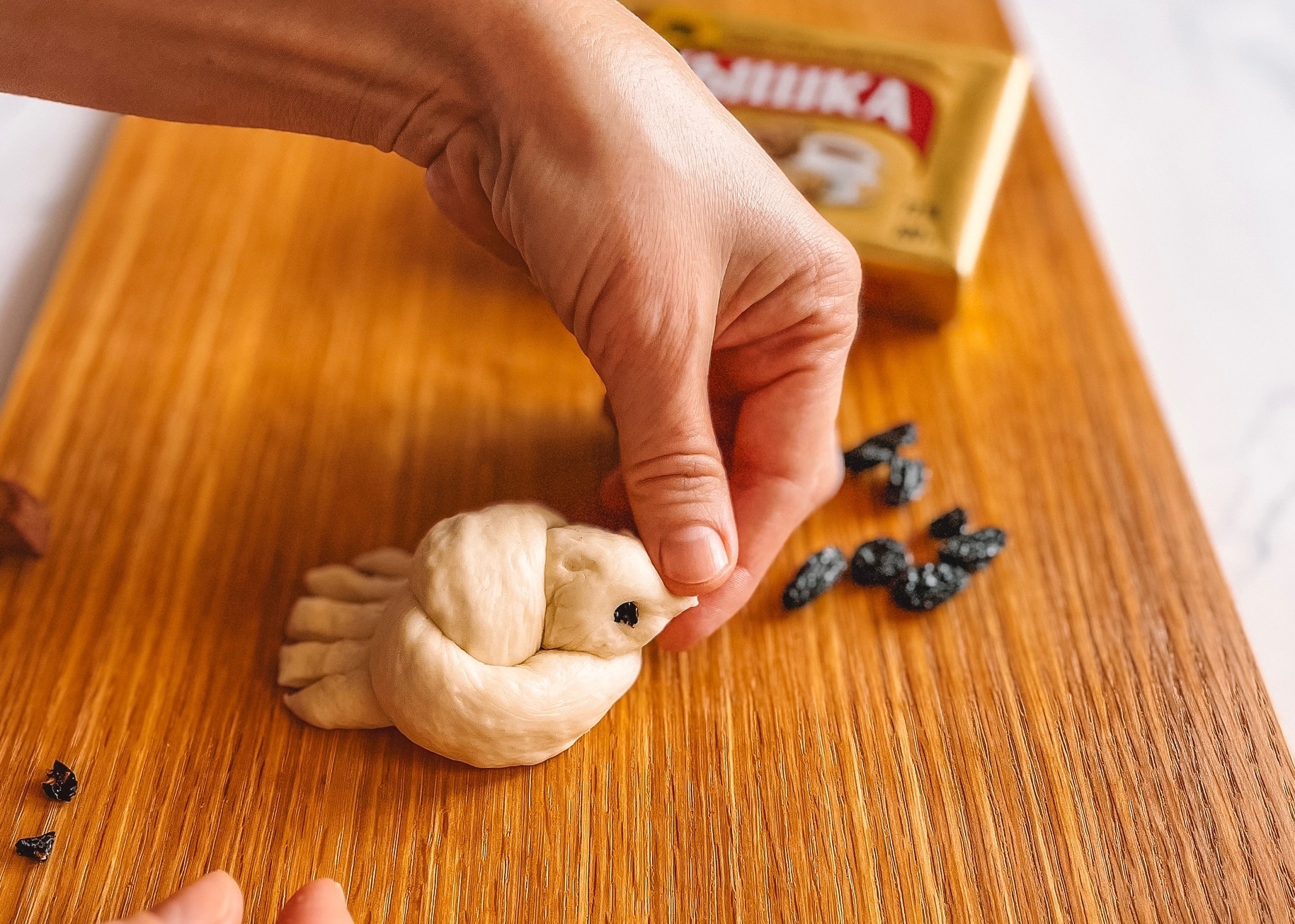 изображение шага 7