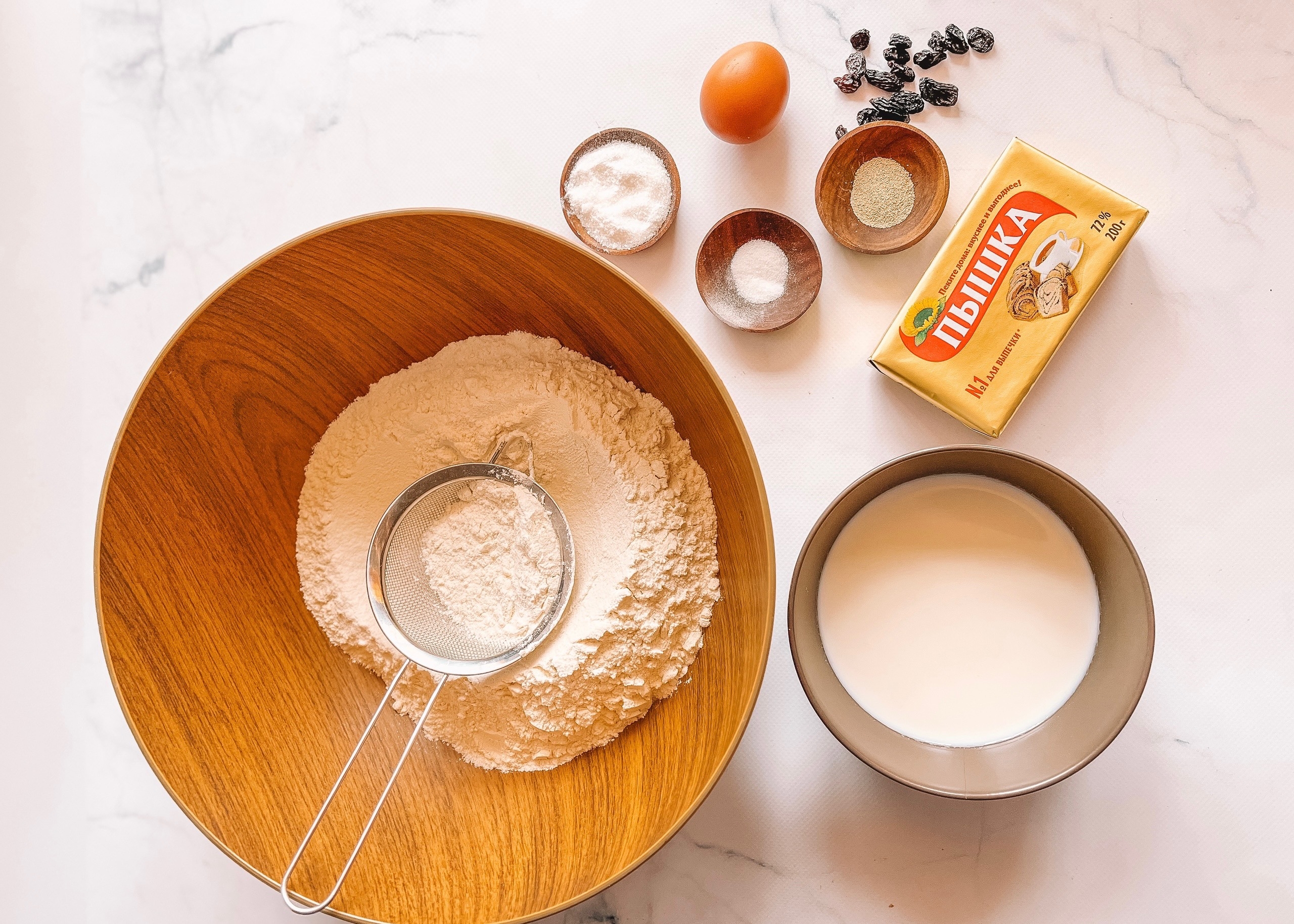 изображение шага 1