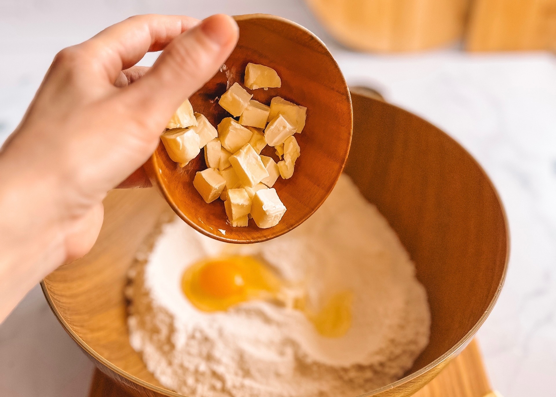 изображение шага 3