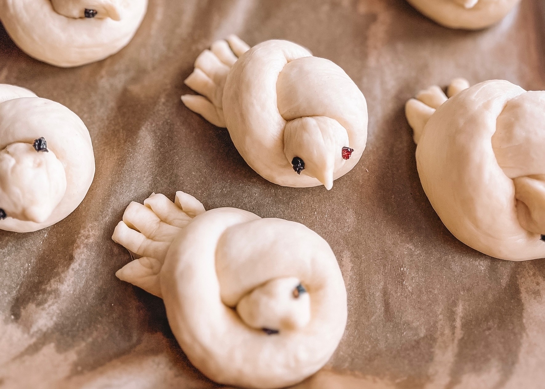 изображение шага 8