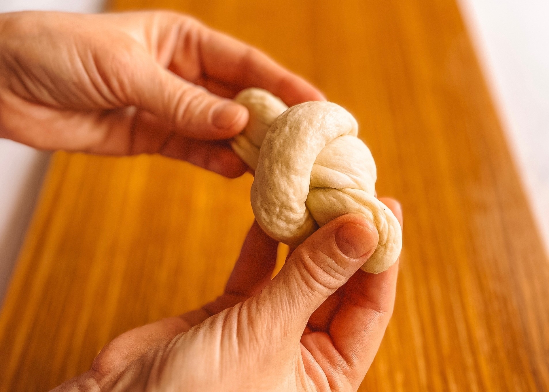 изображение шага 6