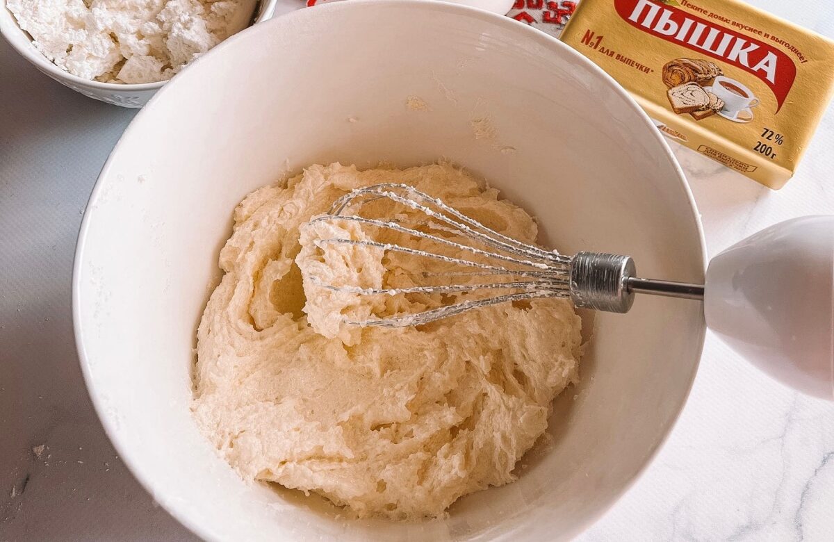 изображение шага 1