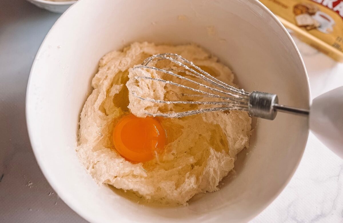 изображение шага 2