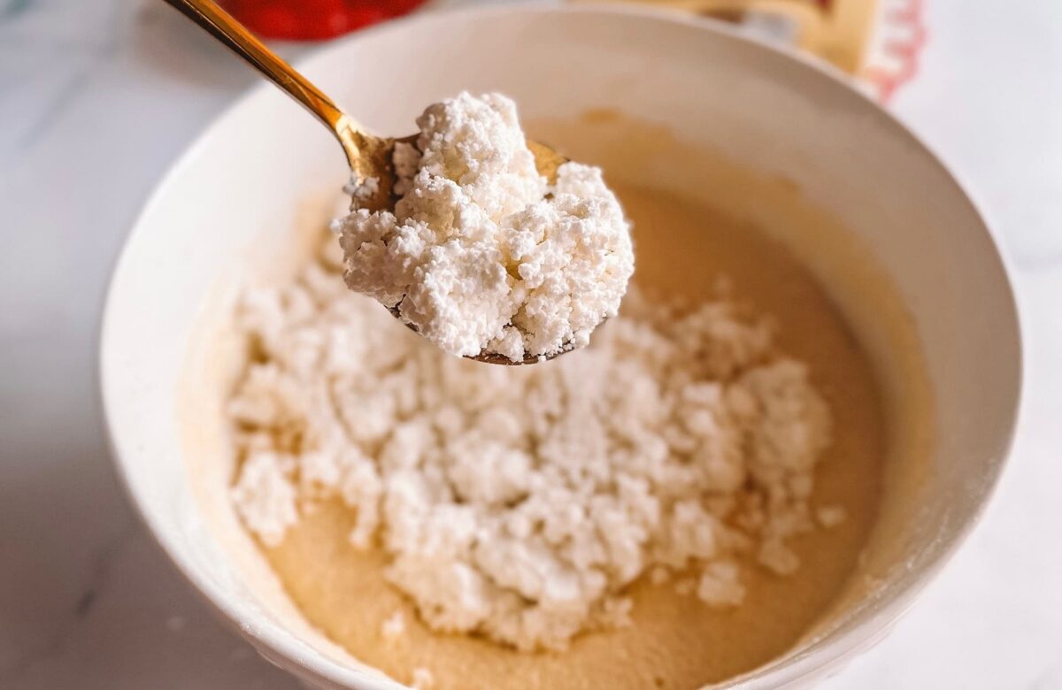 изображение шага 3