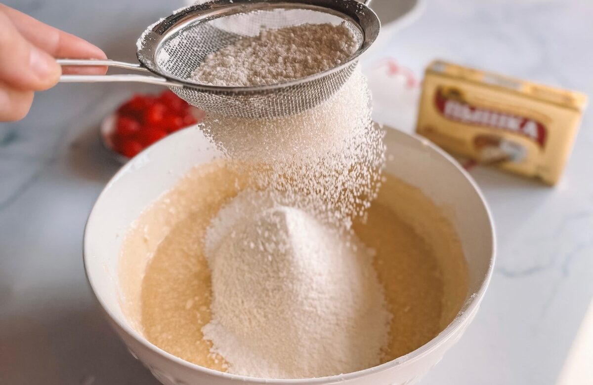 изображение шага 4