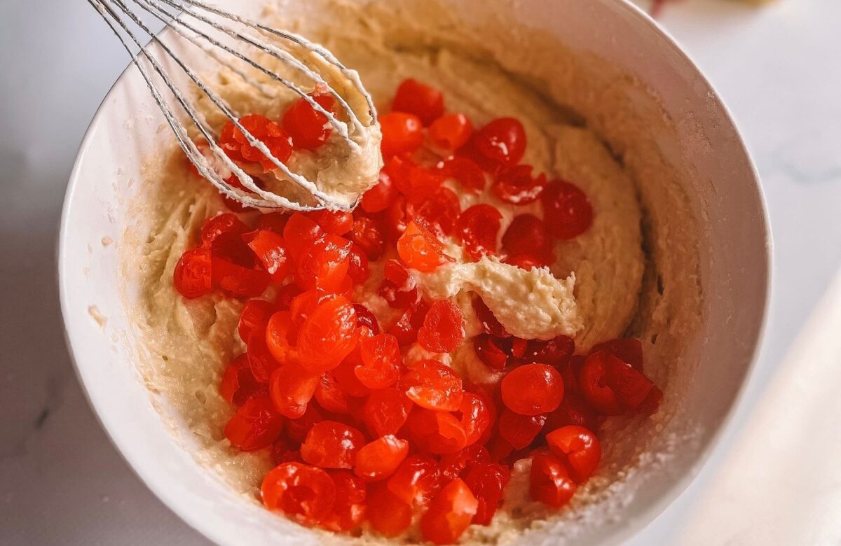 изображение шага 5