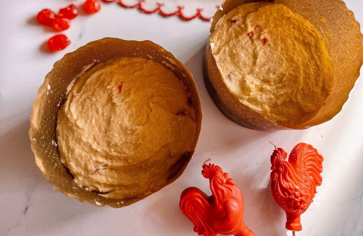 изображение шага 6