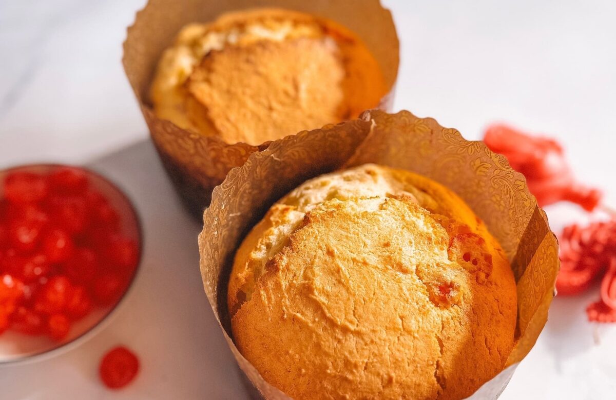 изображение шага 7